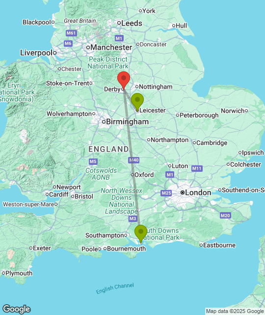 Derby County_distance.png